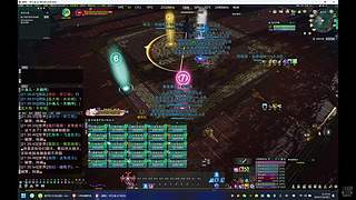 【难民灯灯】武学助手副本扫荡中