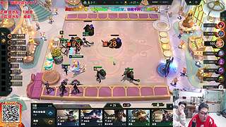 恭喜发财来强力水友！！