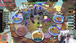 恭喜发财来强力水友！！