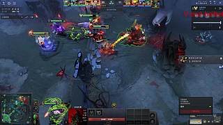 新版本到来（难不成是我的版本？）