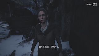 啥也不懂的萌新主播 8553831