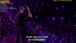 【神乐】人最重要是找到属于自己的世界