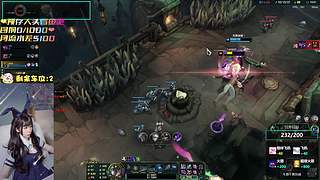 ❤艾欧海斗有车位❤