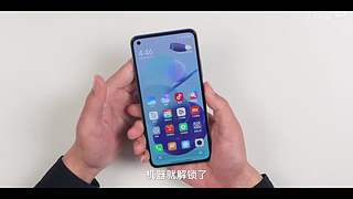 关注艾奥科技，获取更多案例