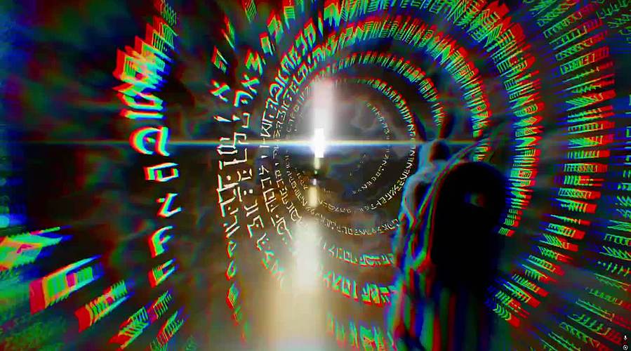 从折磨到享受！