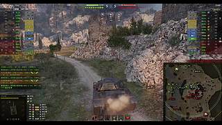 进攻一起冲猛攻型主包