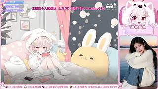 ｡◕‿◕｡新岁温软，途有繁花❤️