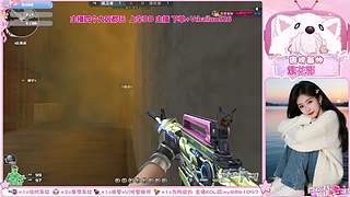 ｡◕‿◕｡新岁温软，途有繁花❤️