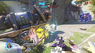 【你必须十分努力】才能看起来毫不费力