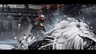 命运方舟新版本