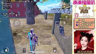 哈哈哈哈哈哈 8995624