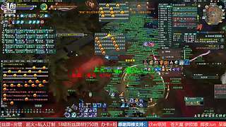 勇闯绝密航天 转服包机票