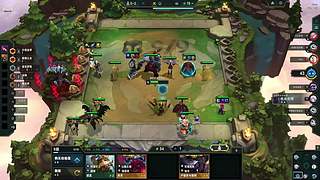 开播10年得新人主播  9084250