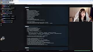 朝朝：超高校级的期待！