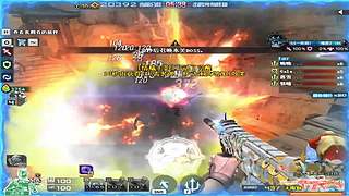 一天一个封号小技巧，天天学习封号小妙招