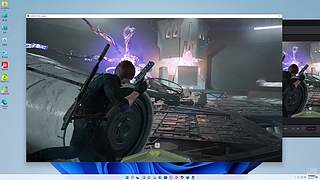 用户12929721的直播间