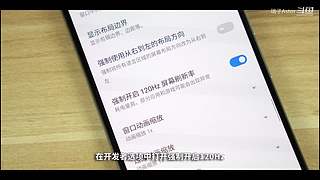 瑞子Astor的直播间