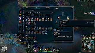 我是丶二哈的直播间