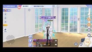 QQ炫舞的那些经典歌