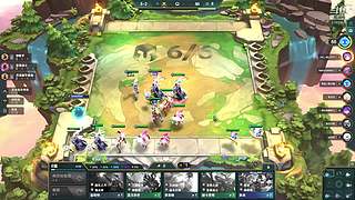 鱼骨头的直播间 9319871