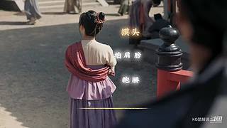 刺激游戏实况解说【KO酷】老主机UP