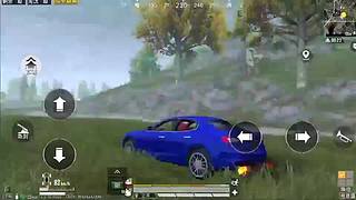 {K2}  ❤️百场王牌KD6-10+