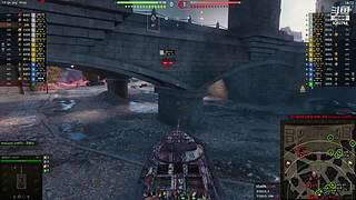 新通行证8金，得肝，强度试过才知道