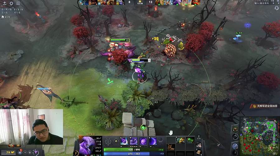 10000分东南亚！