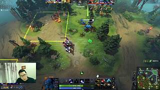 10000分东南亚！