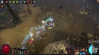 我是一名勤劳的背包客