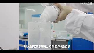 华为发布会 厉害邀请你连麦一起看