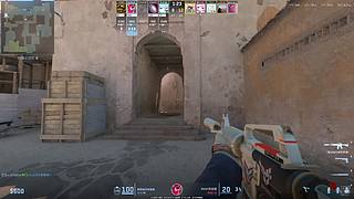 随便玩玩 9447527