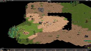 十二大王的直播间