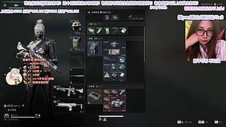 风不会说话但风会绕着你吹