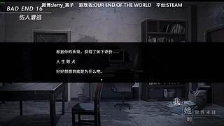 寅子高能名场面，快乐源泉！