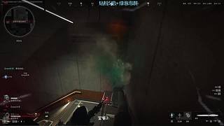 猛攻得虫且王！