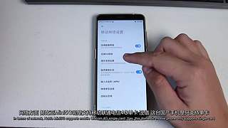 今天肥皂拖稿了吗的直播间