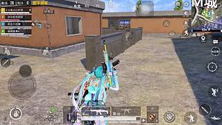 广东最后的深情 9672613