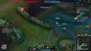 免费打危战了！别送礼物！