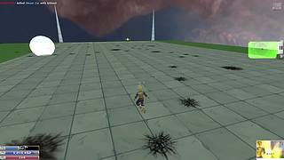 打游戏啊啊 120935648