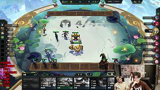 游龙！！！！！