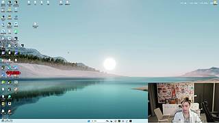 游龙！！！！！