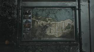 【Cat】日式独立恐怖新作