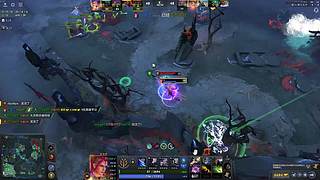 失去的我要拿回来