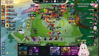 【小奶团】 你们的王回来了！