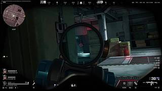 来点人领皮皮！！