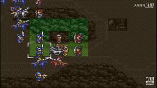 幻兽帕鲁新手 10014815