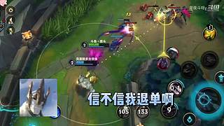 百变声线、声优解说