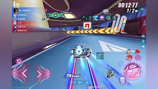 疯癫混子躺赢主播