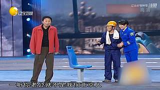 UP主最新视频合集！